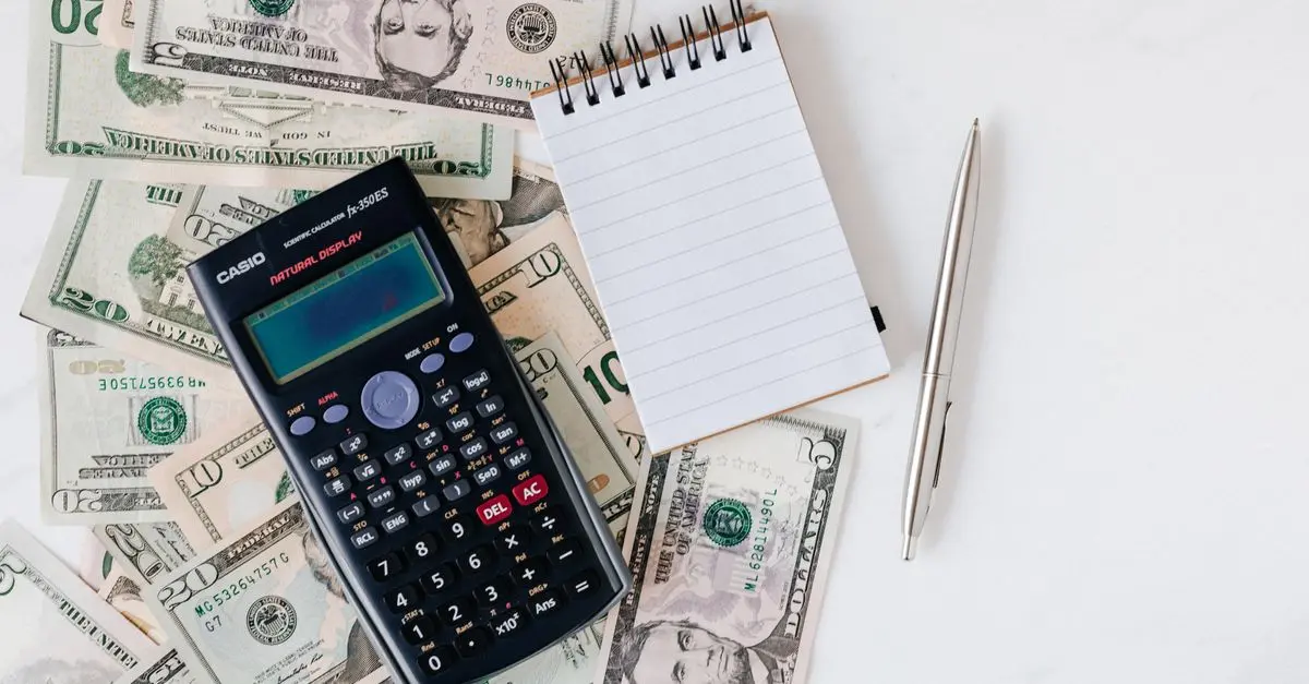 Passive Income Ideas