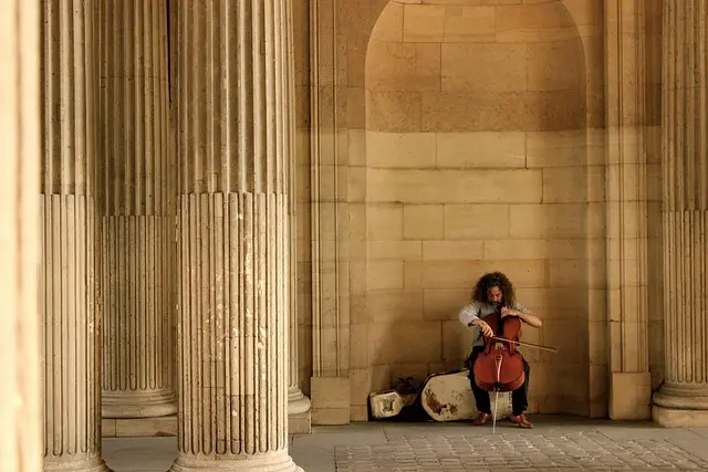 Cómo Planificar un Video Musical que Atraiga a Tu Audiencia
