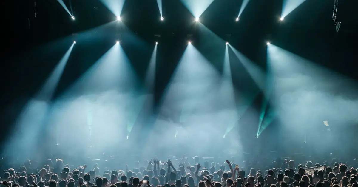 Comment organiser un concert participatif pour la Fête de la Musique