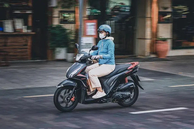 Les Gadgets Écologiques Incontournables à Tester Absolument