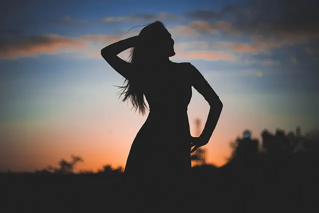 Pourquoi l'Ayurveda est-elle la Clé de votre Bien-Être ?