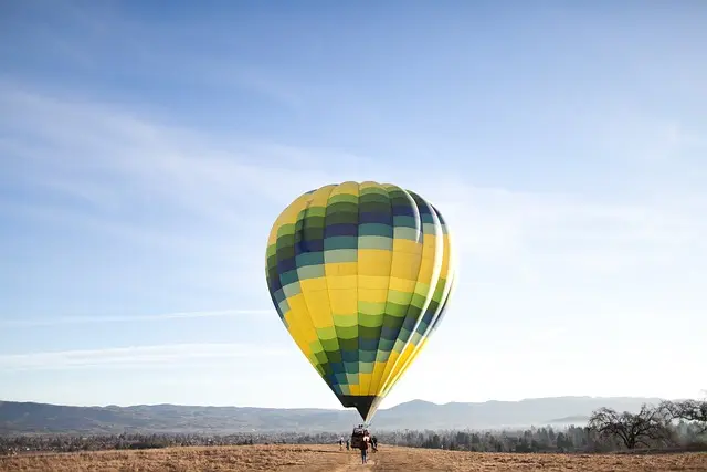 Les meilleures ressources pour planifier un voyage inoubliable