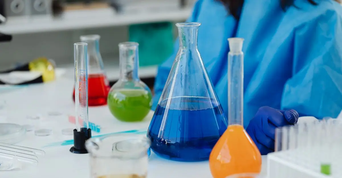How to Cultivate Curiosity to Become a Scientist