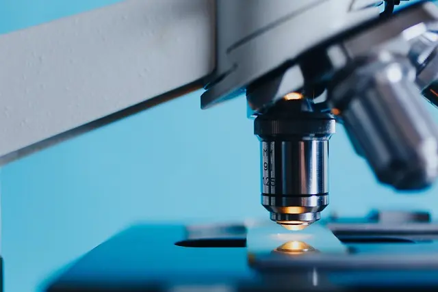 Comment choisir un équipement médical adapté à vos besoins