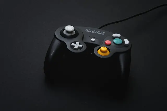 10 videojuegos imprescindibles que debes jugar