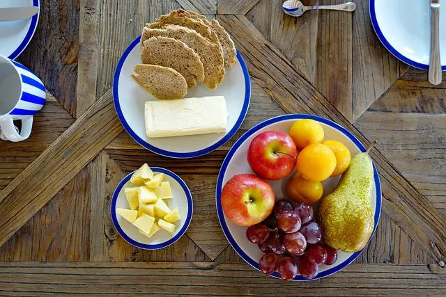 Le fromage artisanal : pourquoi choisir des produits fait main ?