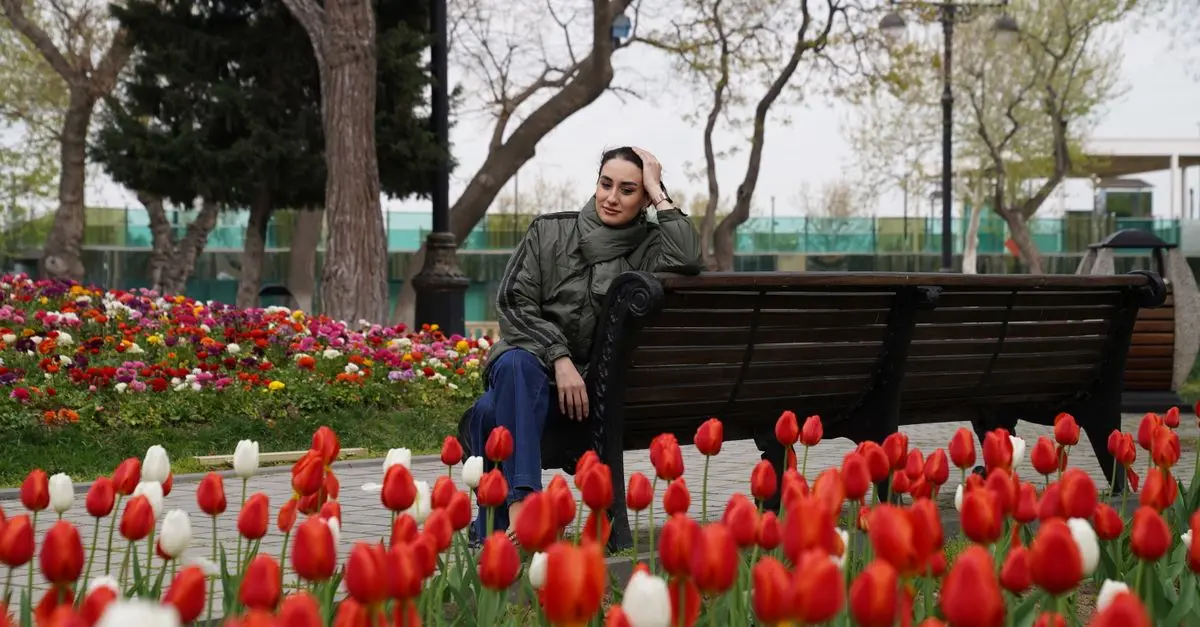 Comment choisir le bon veste pour le printemps