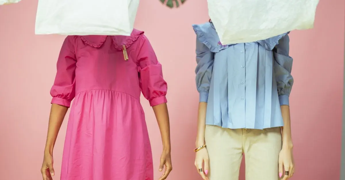 10 tendenze moda da seguire nel 2026 per un look elegante