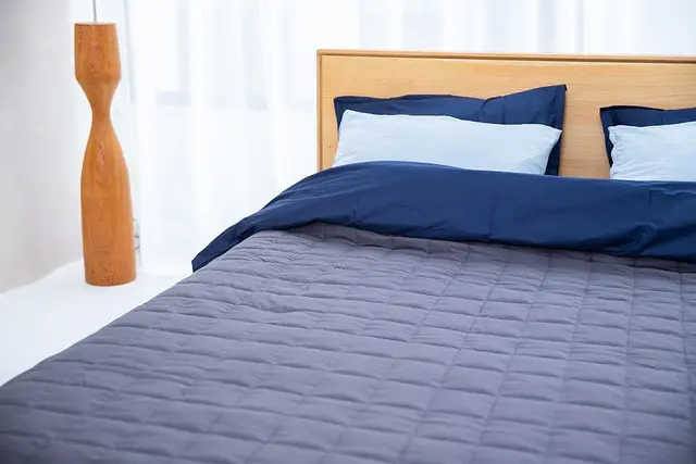 Guide d'achat pour le meilleur matelas de qualité