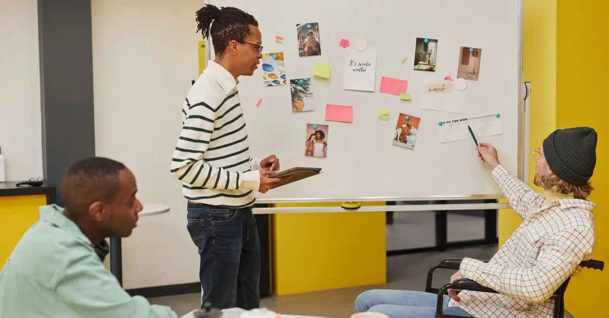 How to Develop an Effective Influencer Path for Growth