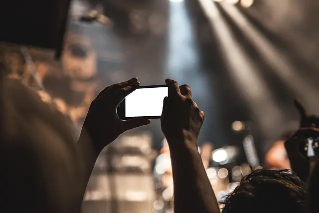 Les meilleures astuces pour suivre le sport en direct facilement