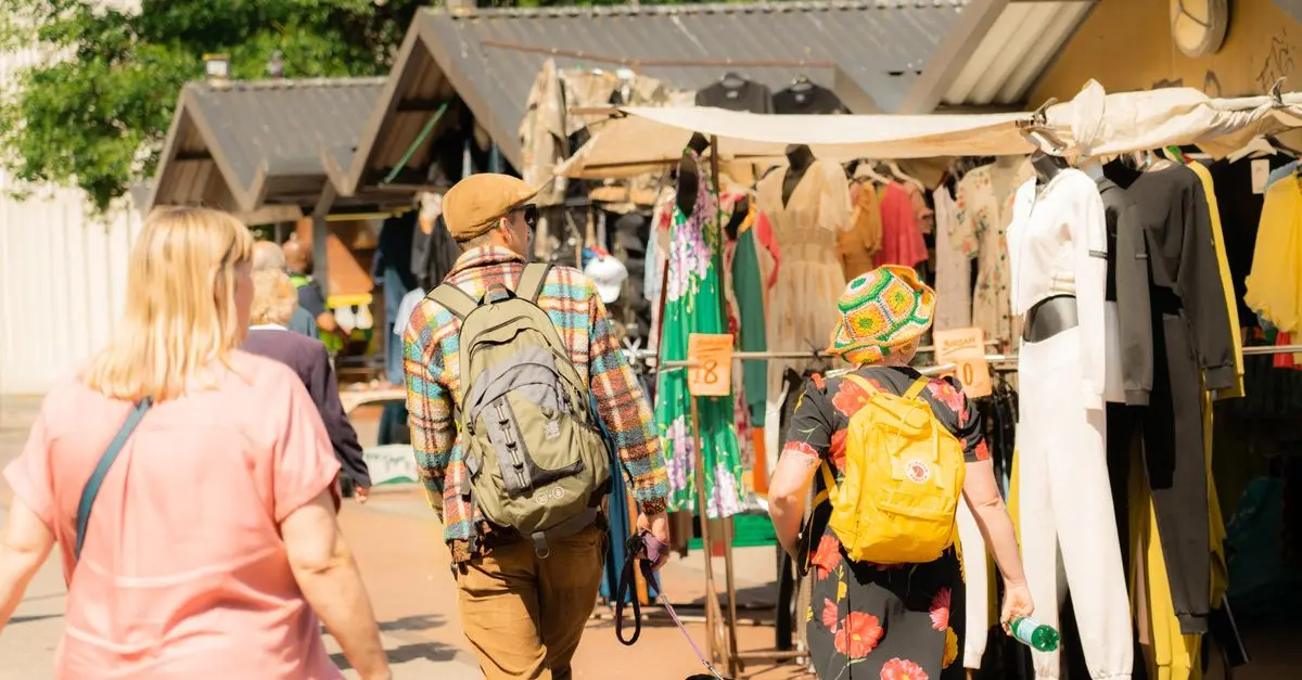 10 Essential Tips for Discovering Unforgettable Travel Experiences