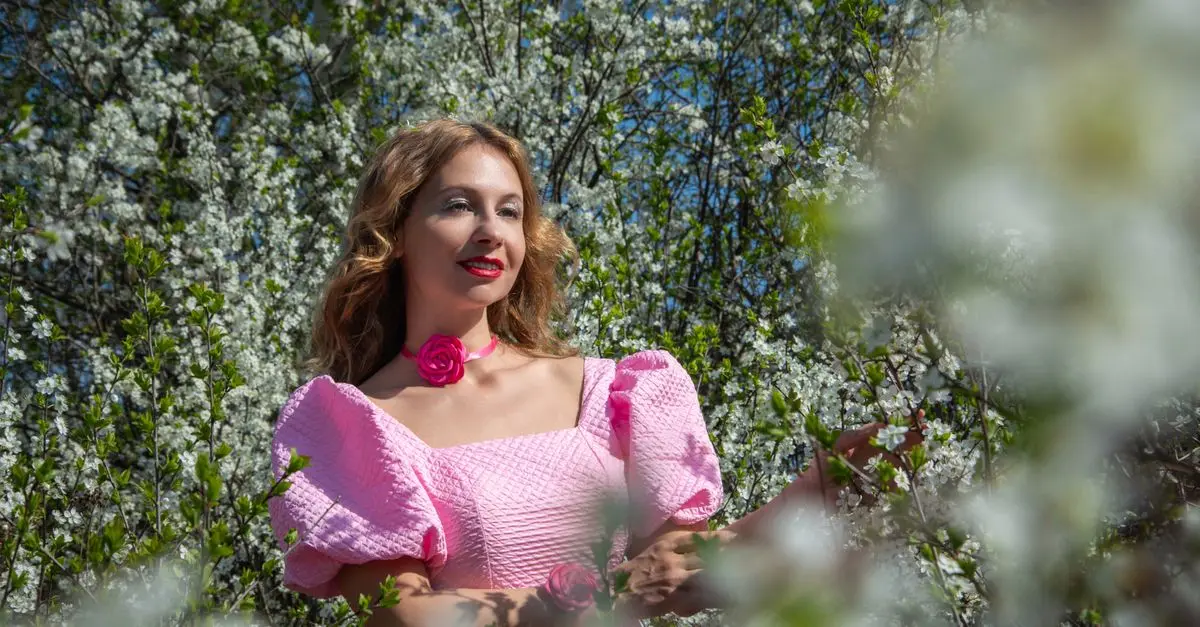 Tendencias de moda: lo que se llevará esta primavera