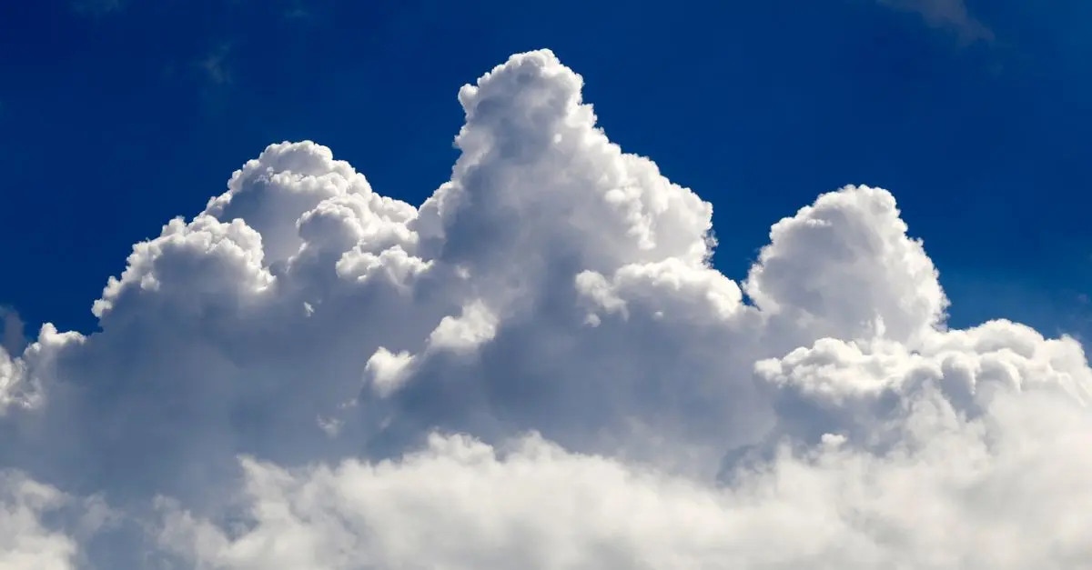 Comment le cloud computing transforme la gestion des contacts