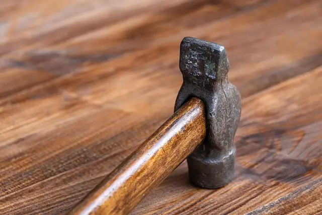 Les critères essentiels pour choisir vos outils de ferme