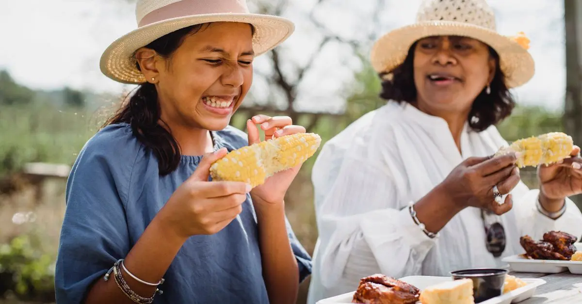 10 Idées d'Activités de Loisirs en Famille à Essayer Ensemble