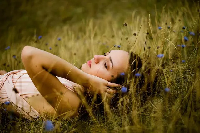 Les Meilleures Techniques de Relaxation Rapide à Essayer Maintenant