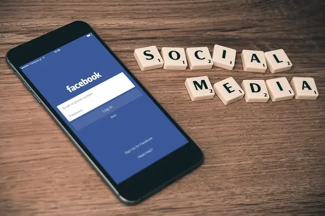10 Effective Strategies to Boost Engagement as an Influencer