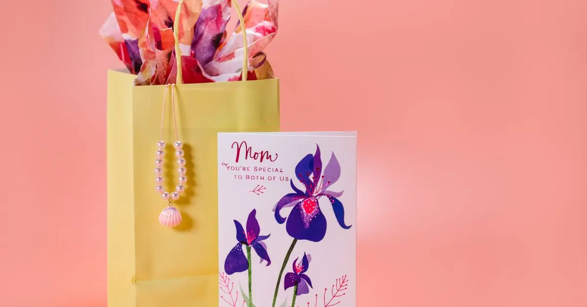 Comment choisir le cadeau parfait pour la fête des parents