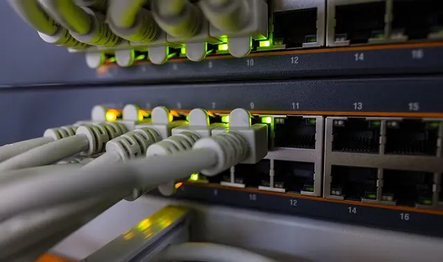 Comprendre le fonctionnement des réseaux informatiques