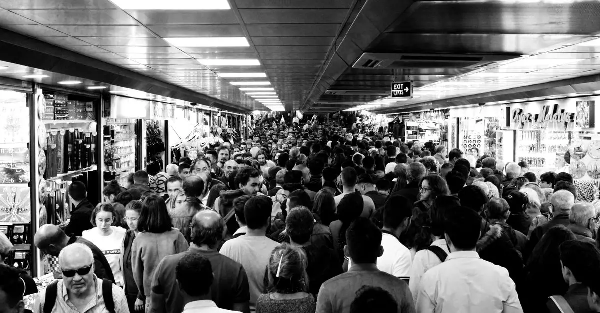 Comment Bénéficier des Promotions et Rabais en France