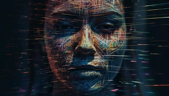 Comment l'Intelligence Artificielle Révolutionne l'Industrie