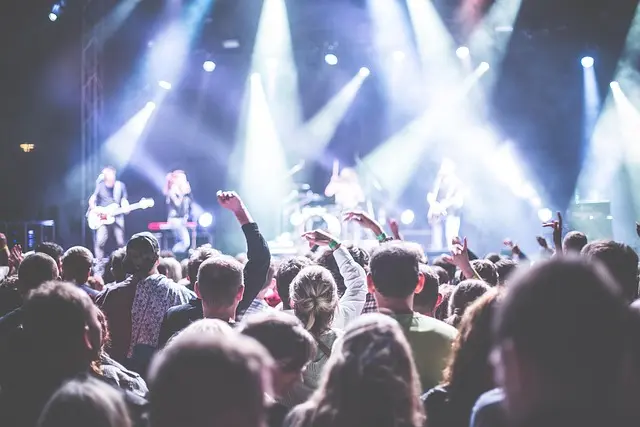 Les meilleures idées pour célébrer la Fête de la Musique