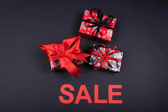 Les astuces incontournables pour profiter des meilleures soldes