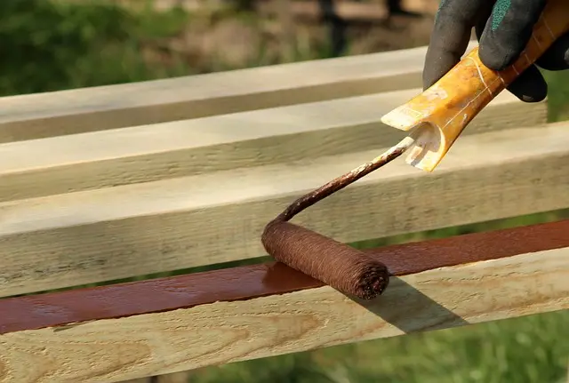 5 Errores Comunes al Pintar y Cómo Solucionarlos Efectivamente
