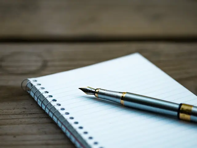 Comment choisir les meilleures fournitures scolaires pour chaque élève