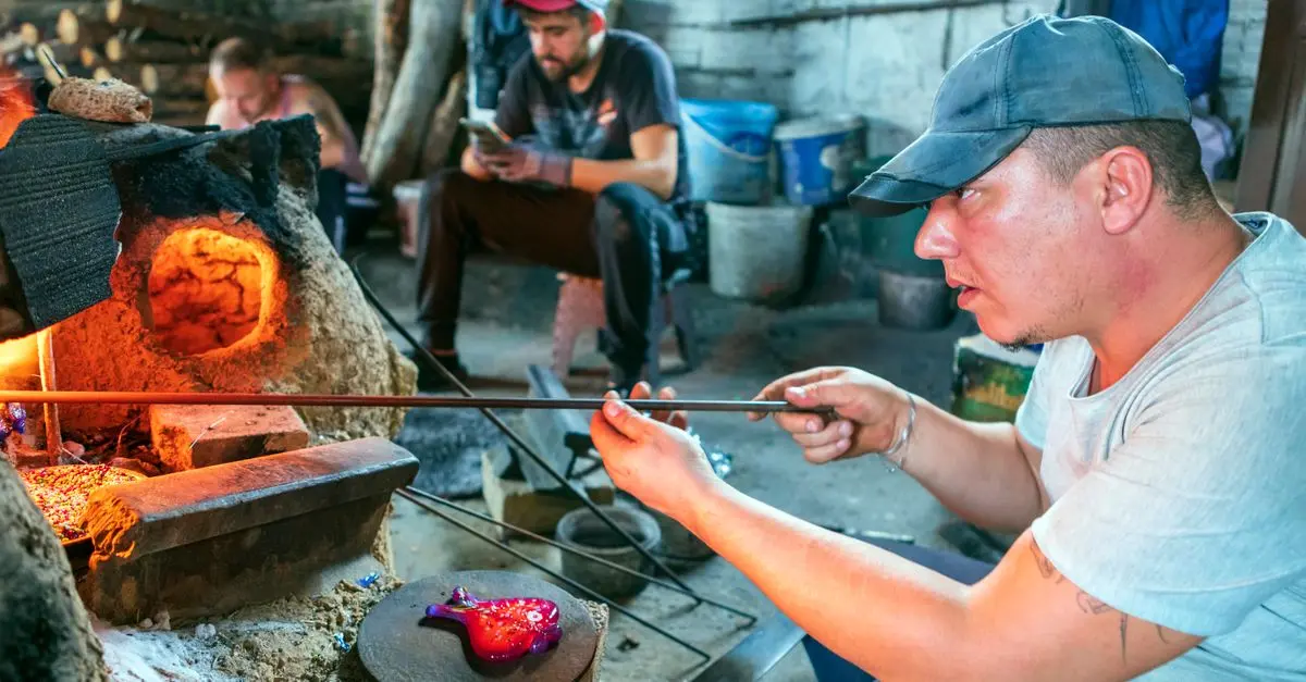 Comment choisir le meilleur artisan vitrier pour vos travaux
