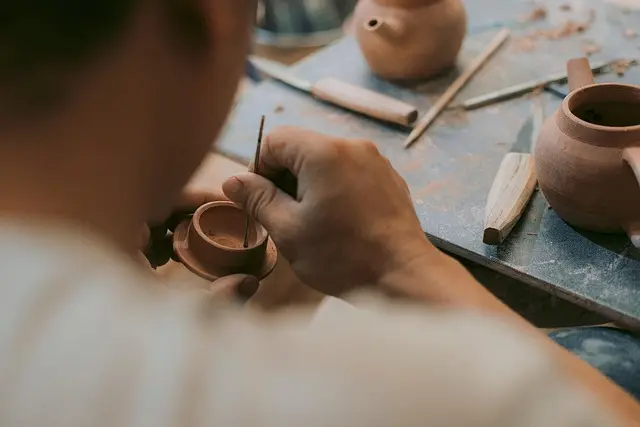 Comment Élever Vos Cocktails Créatifs avec des Ingrédients Locaux