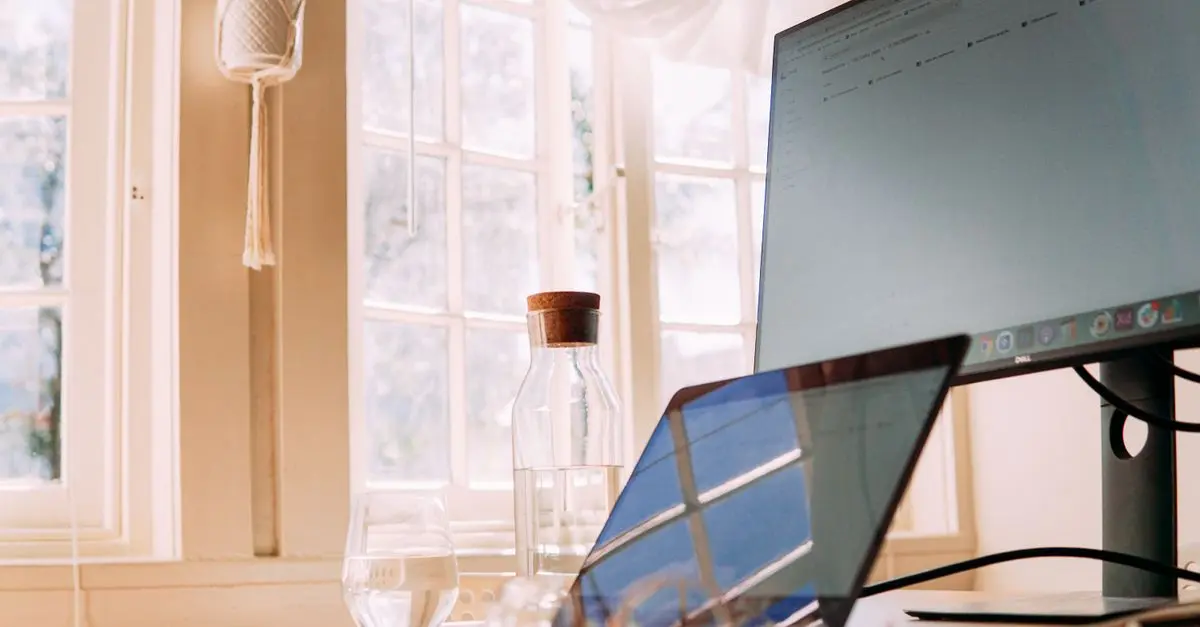 10 Essential Tips for Achieving Writing Mastery