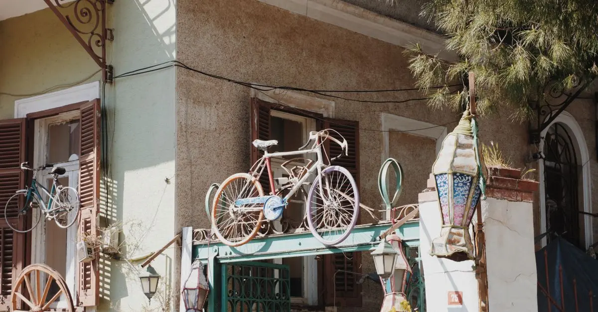 Guide d'achat équipement vélo électrique 2026