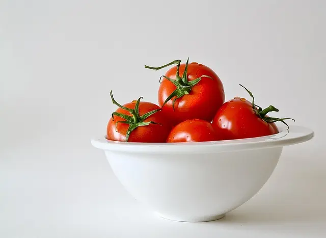 Les meilleures astuces pour respecter votre plan d'alimentation saine