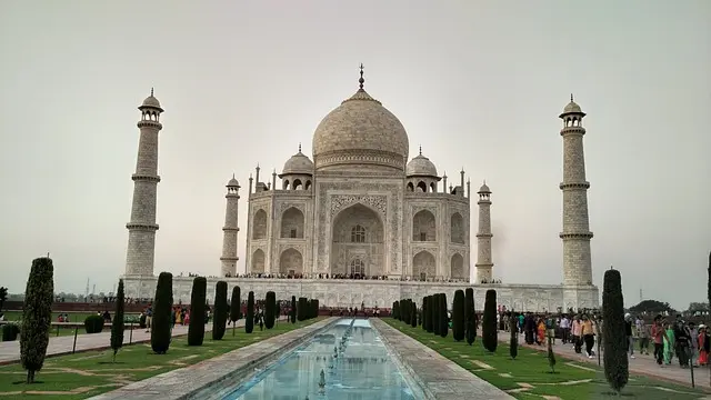 The Best Ways to Experience Cultural Travel Destinations