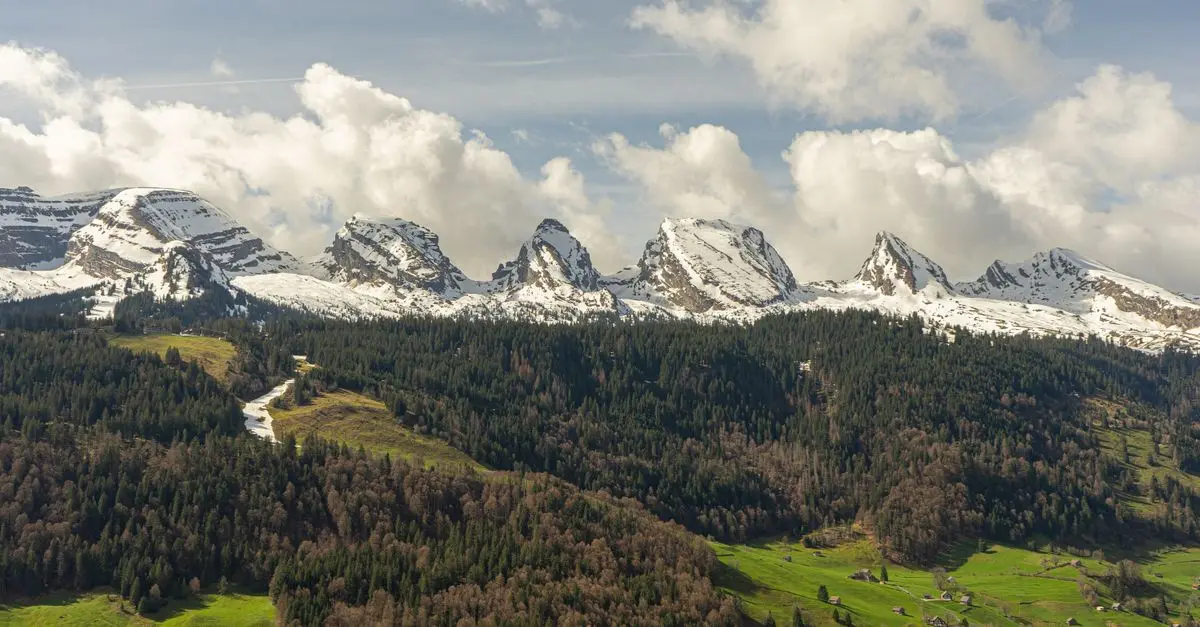 Top 10 des Activités Sportives à Explorer en France