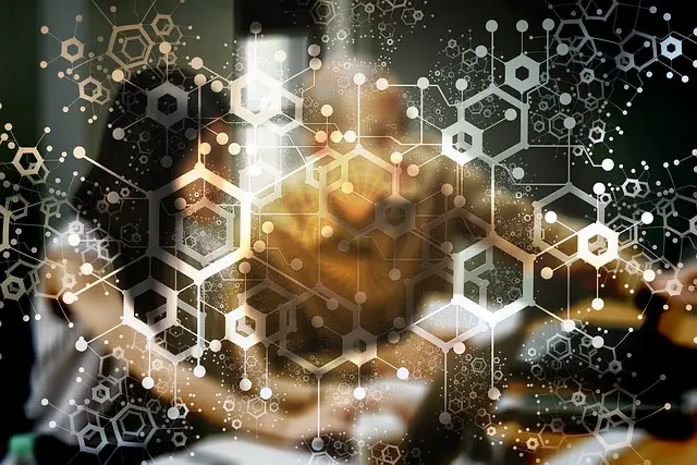 Come la Blockchain Sta Cambiando il Futuro delle Transazioni