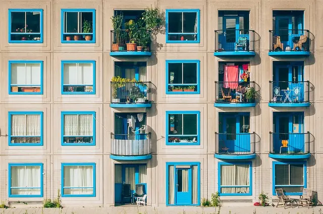 Investissement locatif : 5 clés pour réussir votre projet