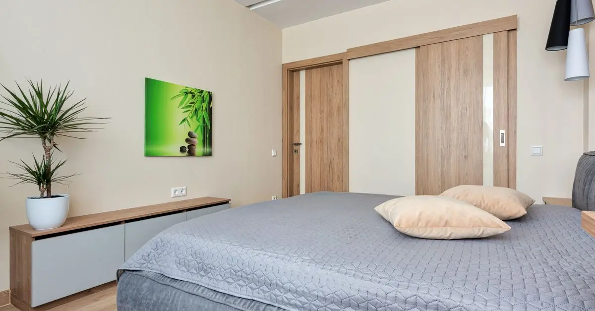 10 Conseils Pratiques pour Un Sommeil Réparateur