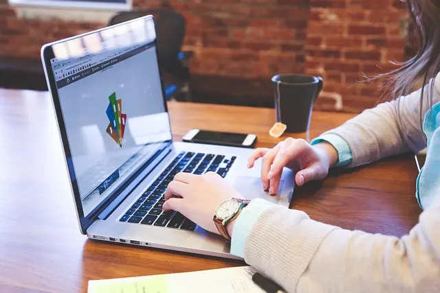 5 Steps to Create a Winning Success Strategy
