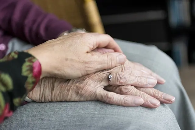 Les 5 erreurs fréquentes à éviter en soins infirmiers à domicile