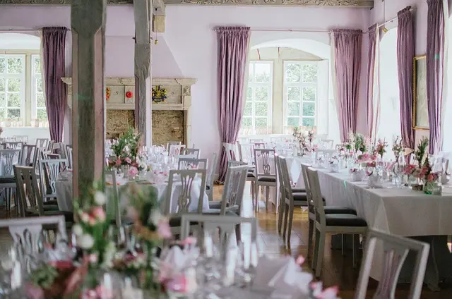 Comment choisir des activités inoubliables pour vos noces d'or