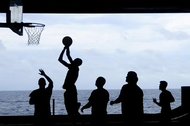 Comment développer votre passion pour le volley : astuces et conseils
