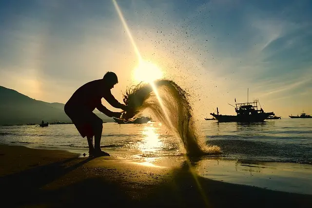 Cómo elegir el destino perfecto para tus vacaciones