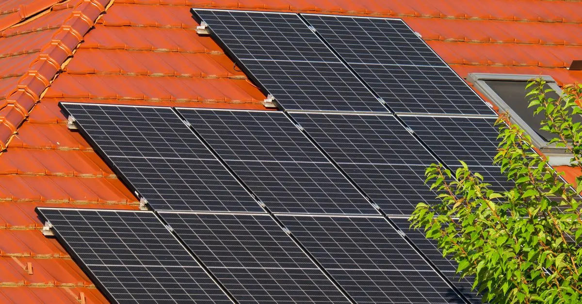Comment Choisir des Panneaux Solaires Économiques de Qualité