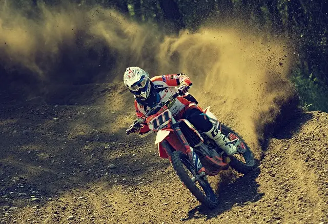 Comment s'équiper pour débuter en sport extrême en toute sécurité