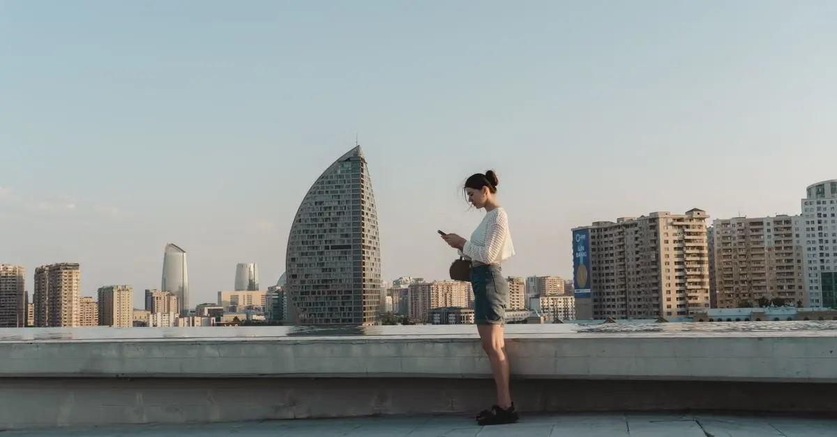 Tout savoir sur la 5G : fonctionnement et opportunités