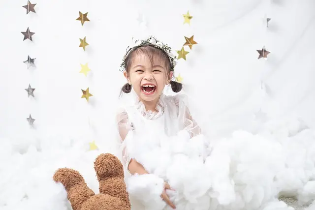 10 Astuces pour Choisir des Vêtements de Bébé Confortables