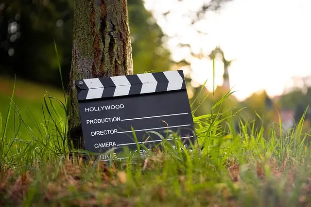 Cómo Crear un Video Musical que Transmita Emociones